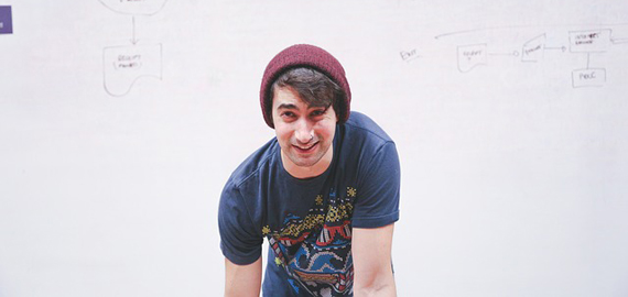 手机号压测网站